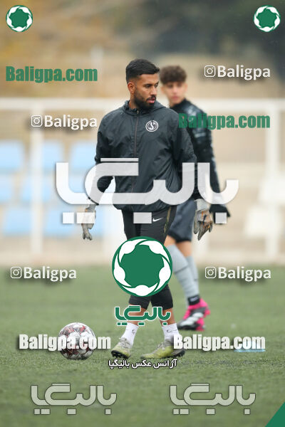 کیا 5–0 مهر یاران حافظ