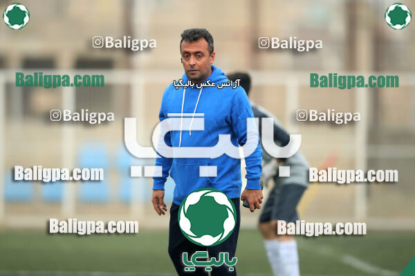 کیا 5–0 مهر یاران حافظ
