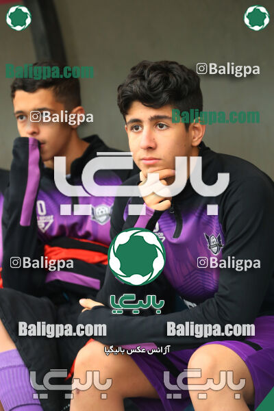 کیا 5–0 مهر یاران حافظ
