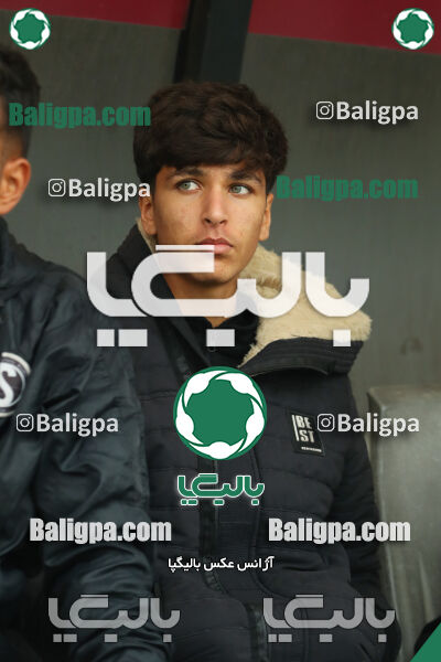 کیا 5–0 مهر یاران حافظ