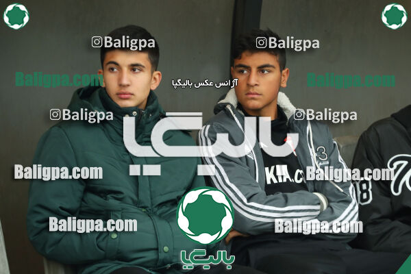 کیا 5–0 مهر یاران حافظ