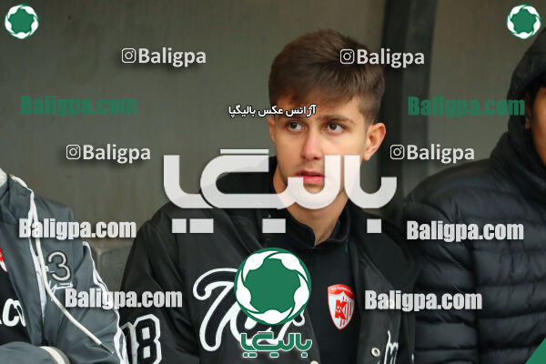 کیا 5–0 مهر یاران حافظ