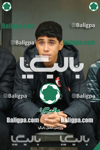 کیا 5–0 مهر یاران حافظ