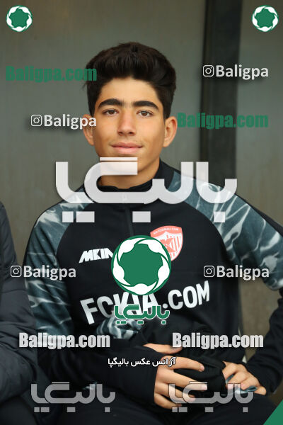 کیا 5–0 مهر یاران حافظ