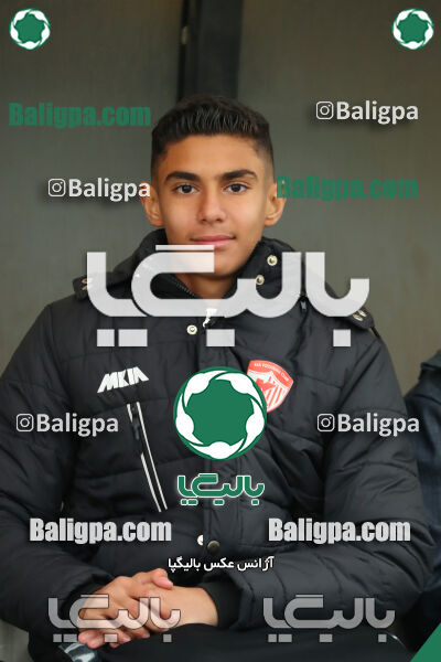 کیا 5–0 مهر یاران حافظ