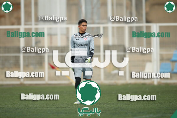 کیا 5–0 مهر یاران حافظ