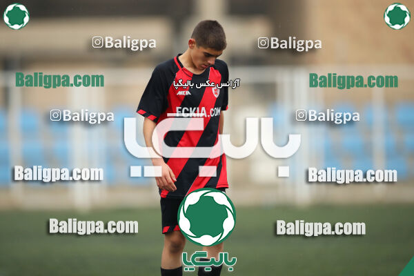 کیا 5–0 مهر یاران حافظ