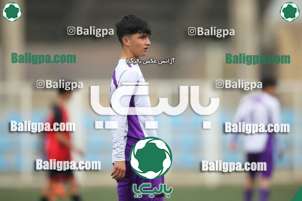 کیا 5–0 مهر یاران حافظ