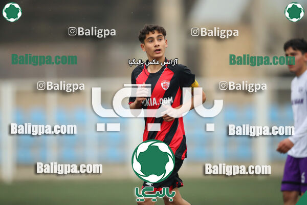 کیا 5–0 مهر یاران حافظ