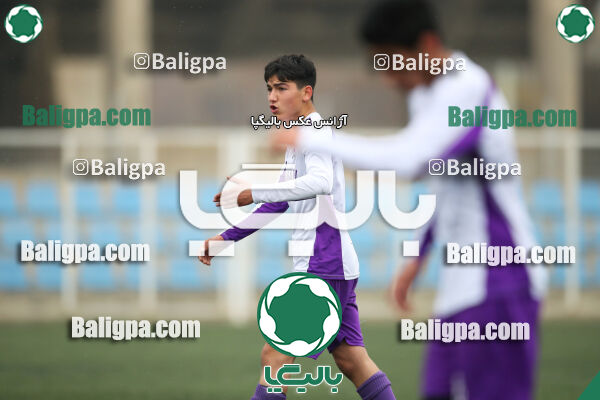 کیا 5–0 مهر یاران حافظ