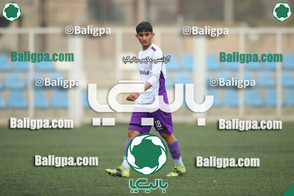 کیا 5–0 مهر یاران حافظ