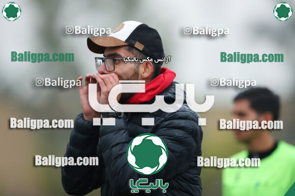 کیا 5–0 مهر یاران حافظ