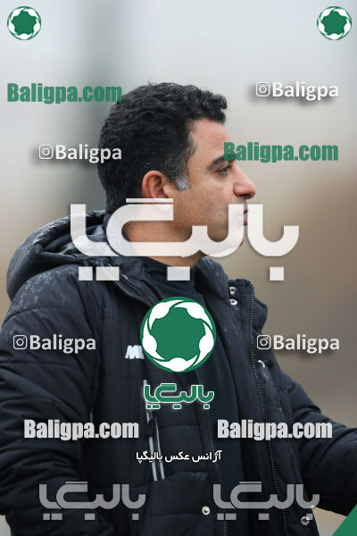کیا 5–0 مهر یاران حافظ