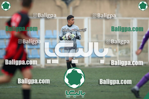 کیا 5–0 مهر یاران حافظ