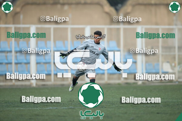 کیا 5–0 مهر یاران حافظ