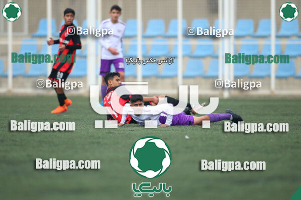 کیا 5–0 مهر یاران حافظ