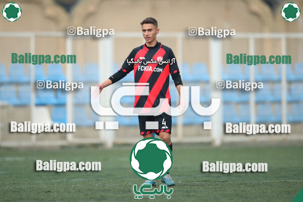 کیا 5–0 مهر یاران حافظ