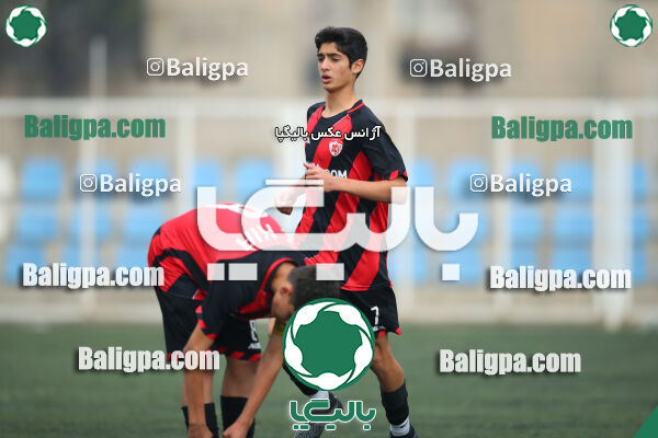 کیا 5–0 مهر یاران حافظ