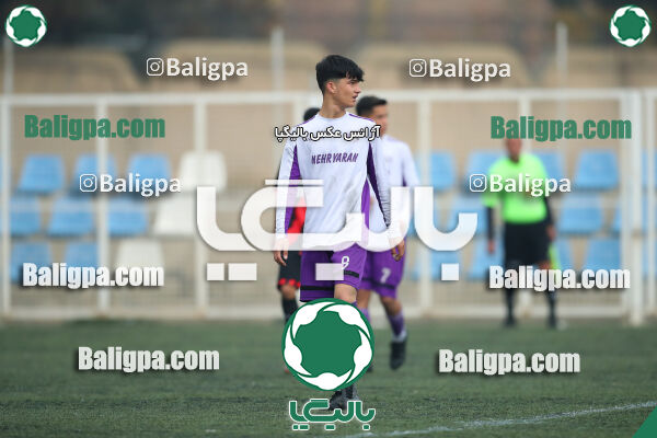 کیا 5–0 مهر یاران حافظ