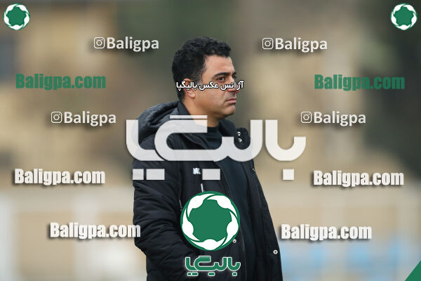 کیا 5–0 مهر یاران حافظ