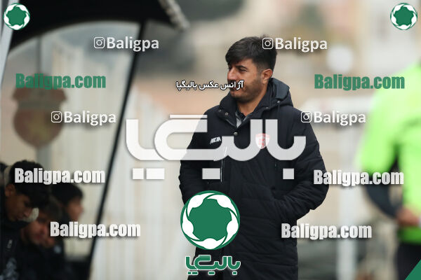 کیا 5–0 مهر یاران حافظ