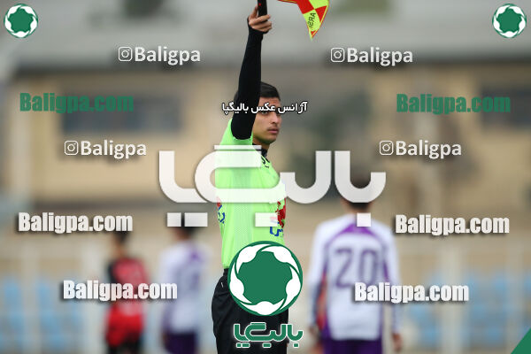 کیا 5–0 مهر یاران حافظ