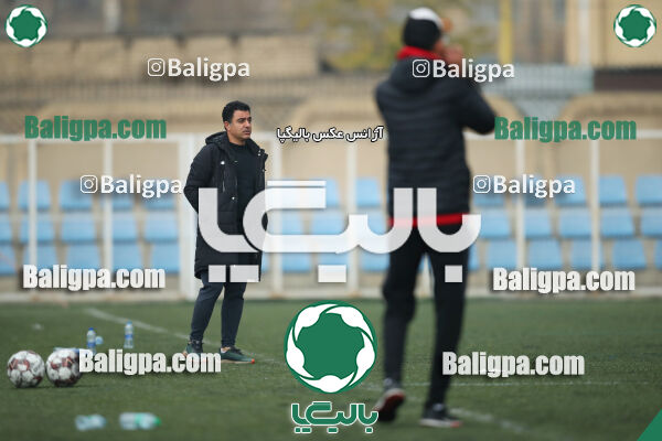 کیا 5–0 مهر یاران حافظ