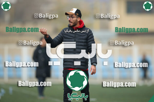 کیا 5–0 مهر یاران حافظ