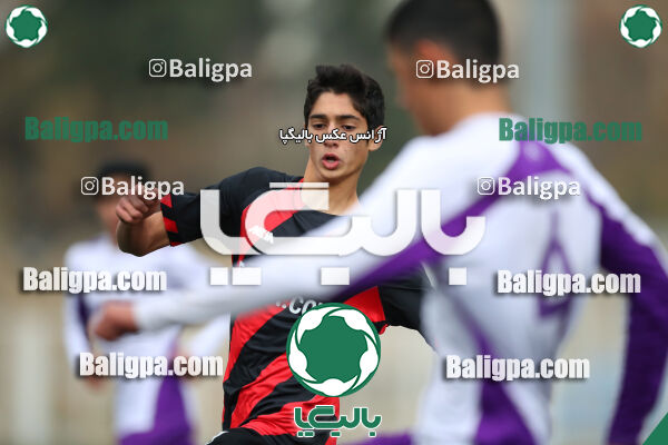 کیا 5–0 مهر یاران حافظ