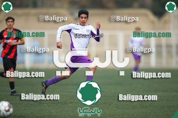 کیا 5–0 مهر یاران حافظ