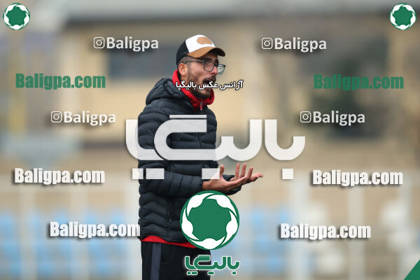 کیا 5–0 مهر یاران حافظ