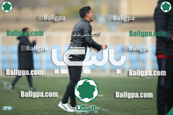 کیا 5–0 مهر یاران حافظ