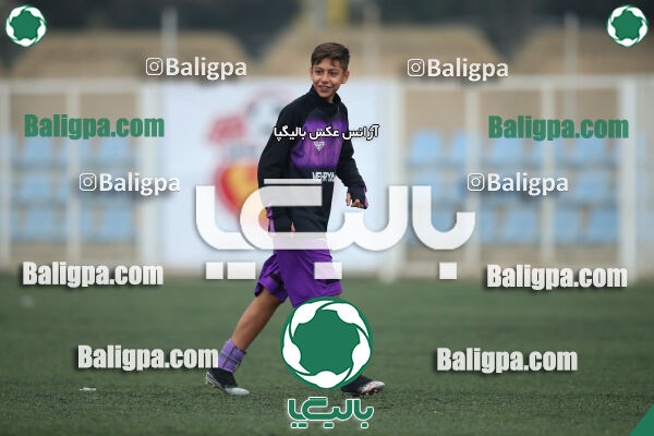 کیا 5–0 مهر یاران حافظ