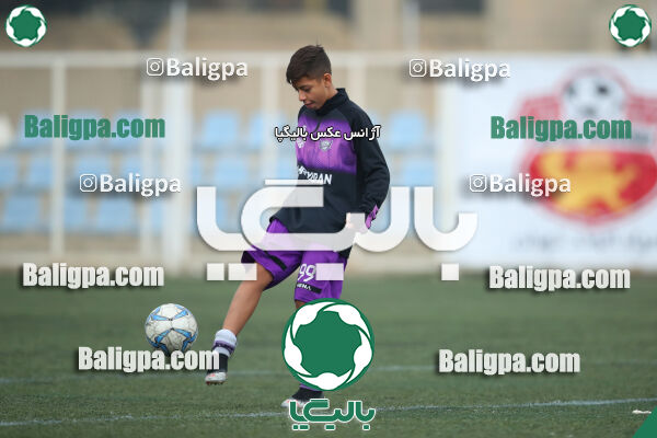کیا 5–0 مهر یاران حافظ
