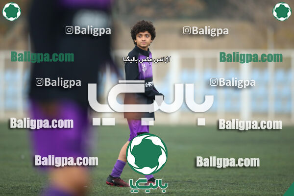 کیا 5–0 مهر یاران حافظ