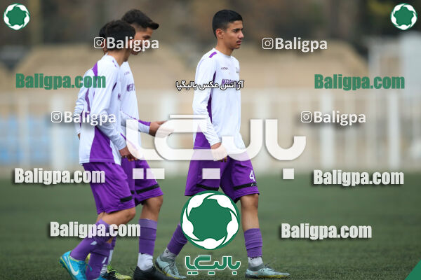 کیا 5–0 مهر یاران حافظ