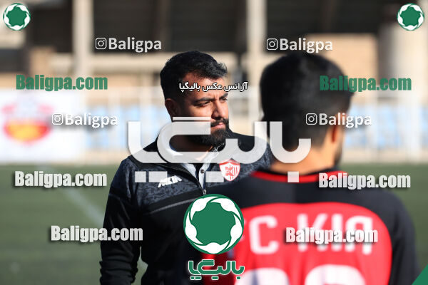 کیا 6–0 دوستی مهر