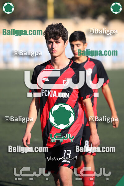 کیا 6–0 دوستی مهر