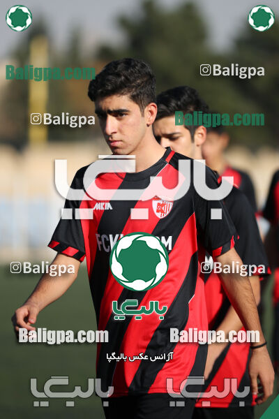 کیا 6–0 دوستی مهر