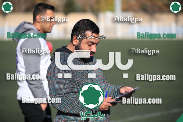 کیا 6–0 دوستی مهر