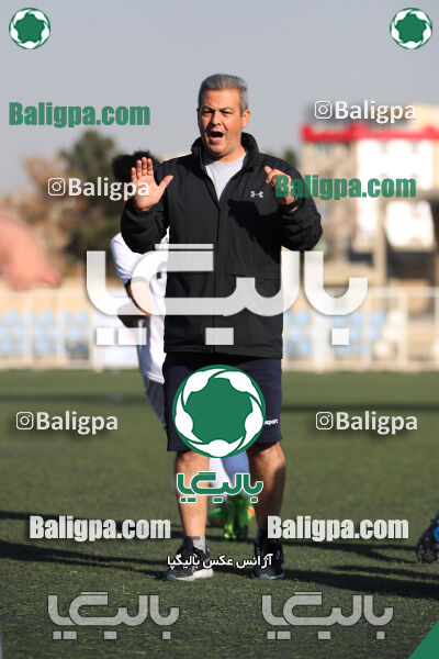کیا 6–0 دوستی مهر