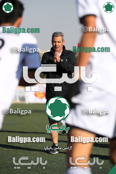 کیا 6–0 دوستی مهر