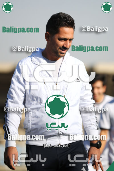 کیا 6–0 دوستی مهر