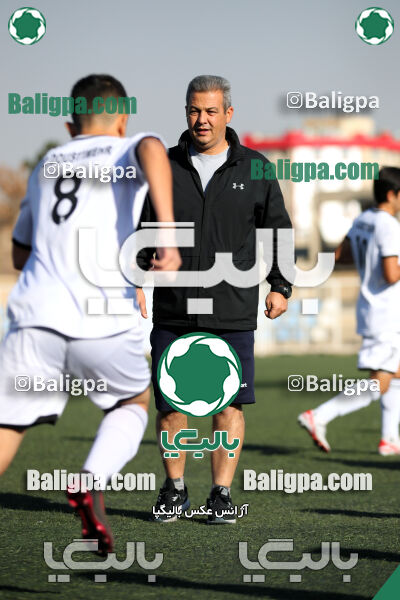 کیا 6–0 دوستی مهر