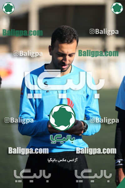 کیا 6–0 دوستی مهر