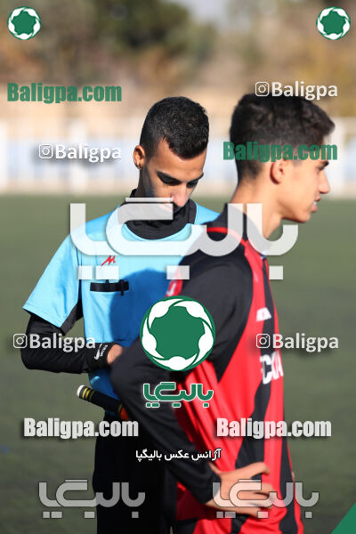 کیا 6–0 دوستی مهر