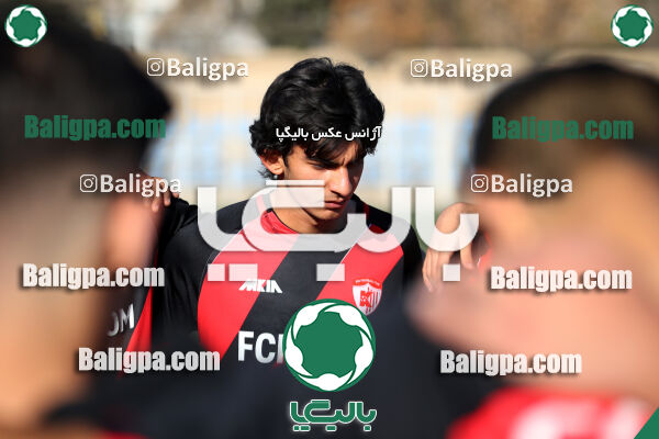 کیا 6–0 دوستی مهر