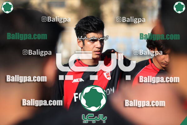 کیا 6–0 دوستی مهر