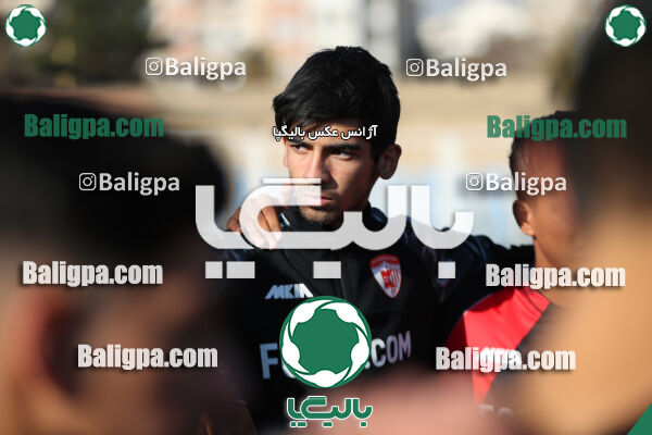 کیا 6–0 دوستی مهر