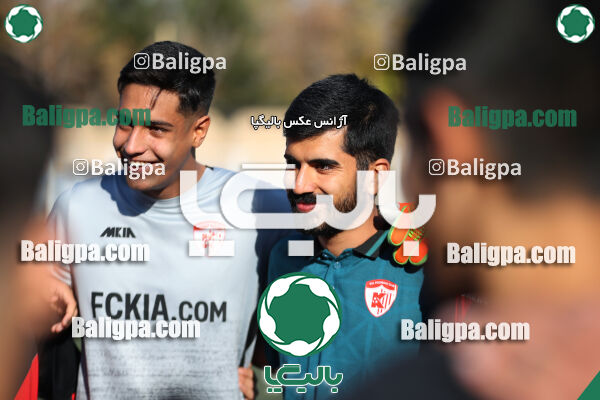 کیا 6–0 دوستی مهر
